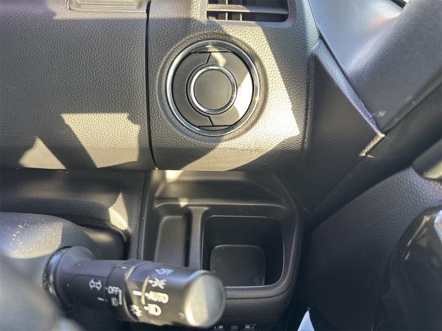 Ｎ－ＢＯＸカスタム Ｇ・Ｌターボホンダセンシング　ドライブレコーダー　ＥＴＣ　バックカメラ　両側電動スライドドア　ナビ　ＴＶ　クリアランスソナー　オートクルーズコントロール　レーンアシスト　衝突被害軽減システム　オートライト　ＬＥＤヘッドランプ（52枚目）