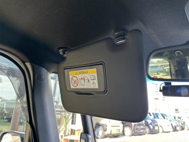 Ｎ－ＢＯＸカスタム Ｇ・Ｌターボホンダセンシング　ドライブレコーダー　ＥＴＣ　バックカメラ　両側電動スライドドア　ナビ　ＴＶ　クリアランスソナー　オートクルーズコントロール　レーンアシスト　衝突被害軽減システム　オートライト　ＬＥＤヘッドランプ（58枚目）