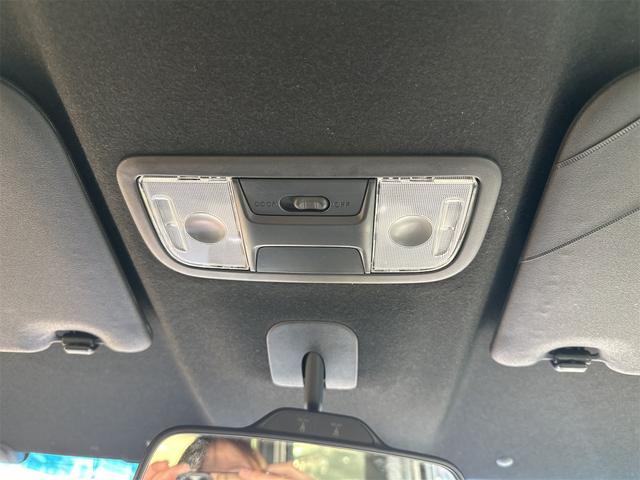 Ｎ－ＢＯＸカスタム Ｇ・Ｌターボホンダセンシング　ドライブレコーダー　ＥＴＣ　バックカメラ　両側電動スライドドア　ナビ　ＴＶ　クリアランスソナー　オートクルーズコントロール　レーンアシスト　衝突被害軽減システム　オートライト　ＬＥＤヘッドランプ（60枚目）