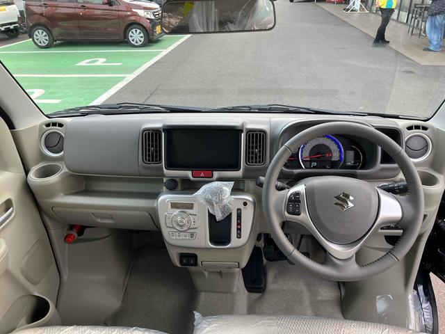 �Ԃ��^�]����ۂɂ͉^�]�Ȃ̑��݂͌������܂���B�Ȃ̂ł�������ƃ`�F�b�N�������|�C���g�ł��ˁB