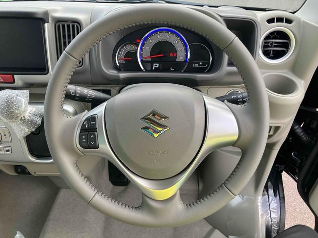 ���瑀��n���h���I�h���C�o�[�̐������ł��B���q�l�̖ڂŎ��ۂɂ��m�F���������B