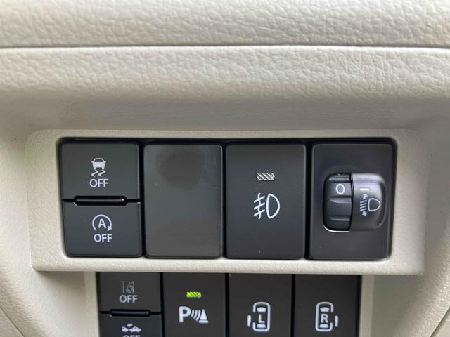 ���A�C�h�����O�X�g�b�v���M���҂��ȂǂŒ�Ԃ�����A�G���W����������~�I�K�\������ߖ񂵂āA�Ƃт���G�R�ȑ�����y���߂܂��I���ʂȑ���͕s�v�ł��I