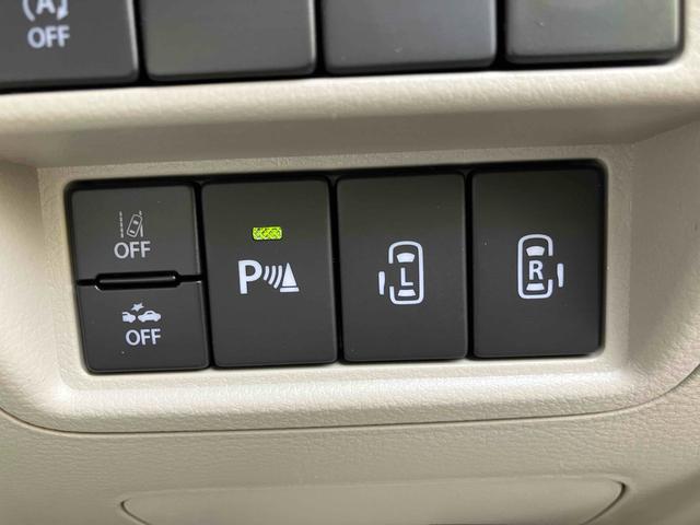 �����d���X���C�h�h�A�I�I�ו��Ŏ肪�ǂ���ȂǊȒP�Ƀh�A�̊J���o���܂��I�����͂��炸�ŊJ�n�j�I�����₨�N���ɂ��D�����B�d���@�\�͂n�e�e�ɂ��ł��܂����猳�C�Ȃ��q�l�̋삯�o�������S�I