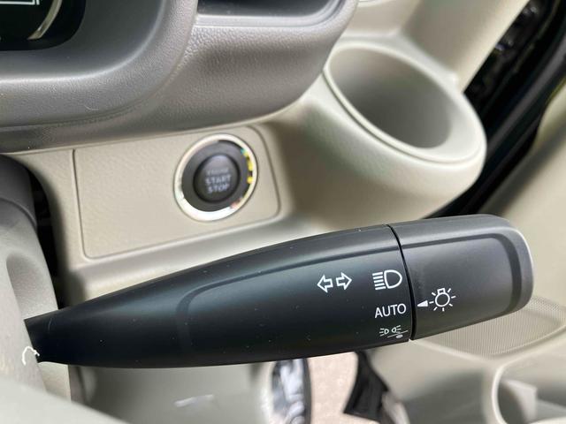 �I�[�g���C�g�@�\�t���Ȃ̂ł��Y�������Y��̐S�z������܂���B