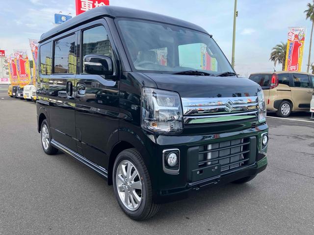 ���̓x�͓��X�̂��Ԃ������ɂȂ��Ă��������A���ɂ��肪�Ƃ��������܂��B�������茻�Ԋm�F���Ē�����悤�A��������v���܂��I