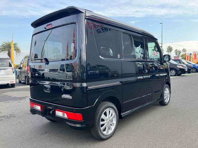 ���������������肪�Ƃ��������܂���C�ɂȂ������Ԃ�����܂����炨�C�y�ɂ��d�b������������