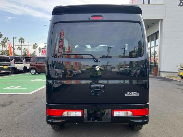 �ו��ɓn��S���X�^�b�t���m�F�������Ē����܂��̂ł����S�������܂��I�I�����x���m�F���������I