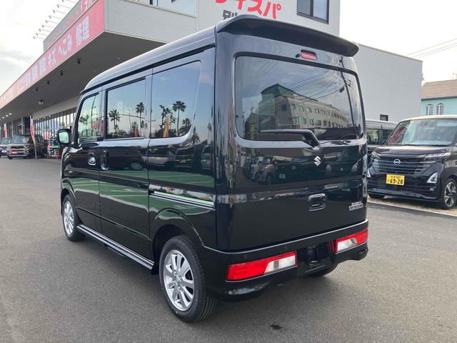 ���Ԃ̒m�����Ȃ��Ă����v�ł��I�F�l�̂����X���X�^�b�t�ꓯ�A�S��肨�҂����Ă���܂��B