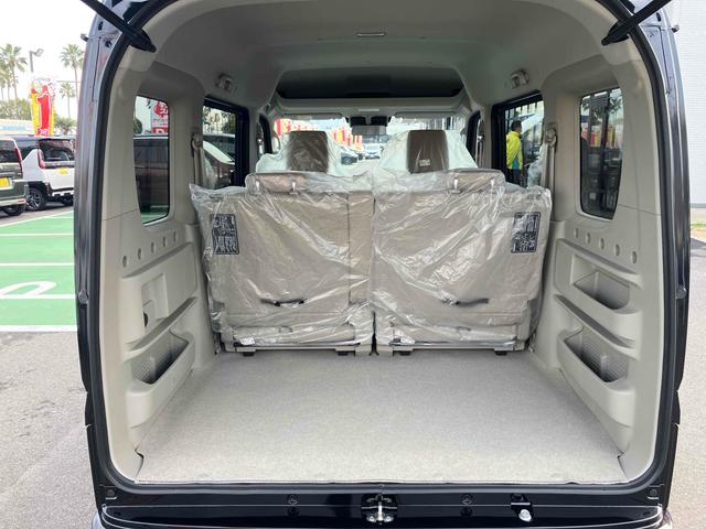 ���������������肪�Ƃ��������܂���C�ɂȂ������Ԃ�����܂����炨�C�y�ɂ��d�b������������