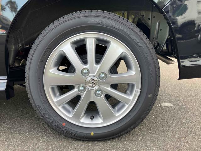 �݌Ɋm�F�ȂǂɊւ��ẮA���C�y�ɂ��₢���킹���������B