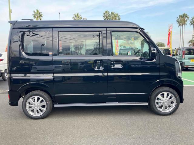 ���X�̂��Ԃ��������������܂��Ă��肪�Ƃ��������܂��B���Ԃɂ��Ă̂�����₨���ς�̂��˗��A���w���ɂ������Ă̂����k�Ȃǂ��C�y�ɂ��₢���킹�������I