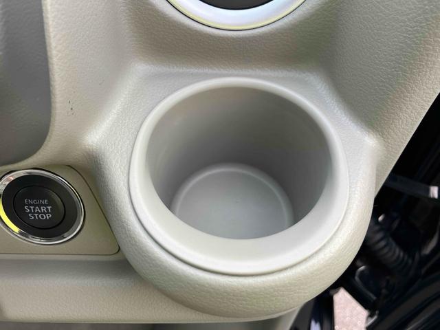 ���̓x�͓��X�̂��Ԃ������ɂȂ��Ă��������A���ɂ��肪�Ƃ��������܂��B���Ђ�������Ƃ������������B�C�y�ɂ��⍇���E�����ς肨�҂����Ă���܂��B