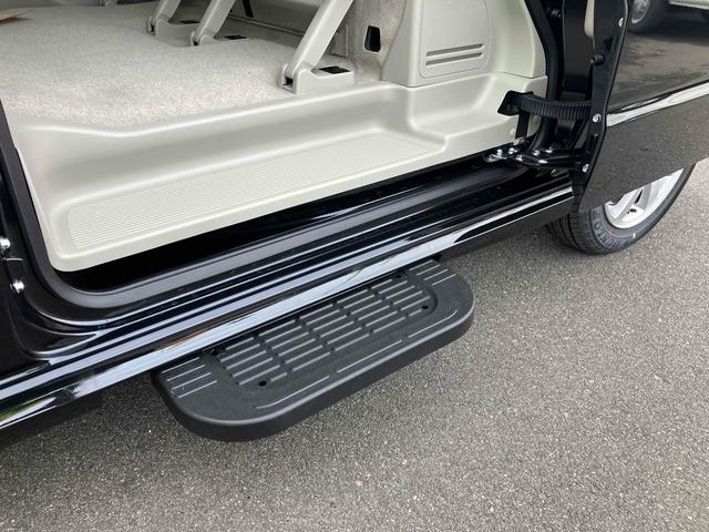 ���������������肪�Ƃ��������܂���C�ɂȂ������Ԃ�����܂����炨�C�y�ɂ��d�b������������