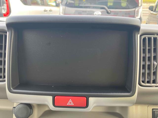 �ו��ɓn��S���X�^�b�t���m�F�������Ē����܂��̂ł����S�������܂��I�I�����x���m�F���������I