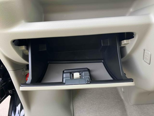 ���������܂��Đ��ɗL��������܂��I�I���񂲗��X���Ē����A���ۂɂ����ɂȂ��Ē�����΂Ǝv���܂��B���q�l����̂��A�����X�^�b�t�ꓯ�A�S��肨�҂����Ă���܂�