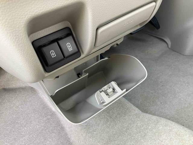 �܂��͋C�y�ɂ��⍇���E�����ς肨�҂����Ă���܂��B�������茻�Ԋm�F���Ē�����悤�A��������v���܂��I