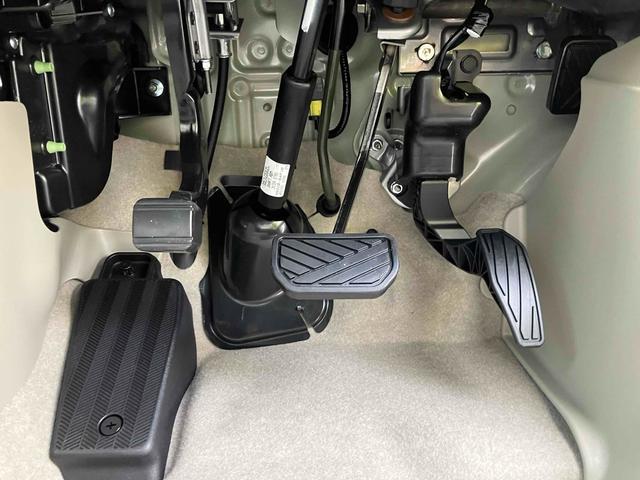 �ו��ɓn��S���X�^�b�t���m�F�������Ē����܂��̂ł����S�������܂��I�I�����x���m�F���������I