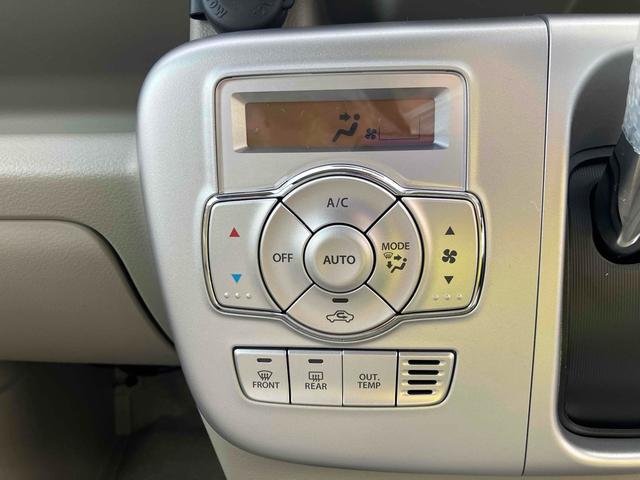 ���������܂��Đ��ɗL��������܂��I�I���񂲗��X���Ē����A���ۂɂ����ɂȂ��Ē�����΂Ǝv���܂��B���q�l����̂��A�����X�^�b�t�ꓯ�A�S��肨�҂����Ă���܂�