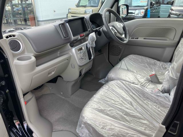 ���̓x�͓��X�̂��Ԃ������ɂȂ��Ă��������A���ɂ��肪�Ƃ��������܂��B���Ђ�������Ƃ������������B�C�y�ɂ��⍇���E�����ς肨�҂����Ă���܂��B