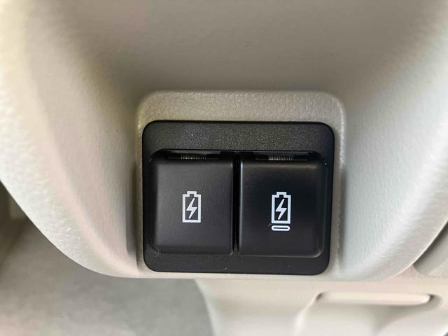 �����x�A���Ԃ��䗗���������B