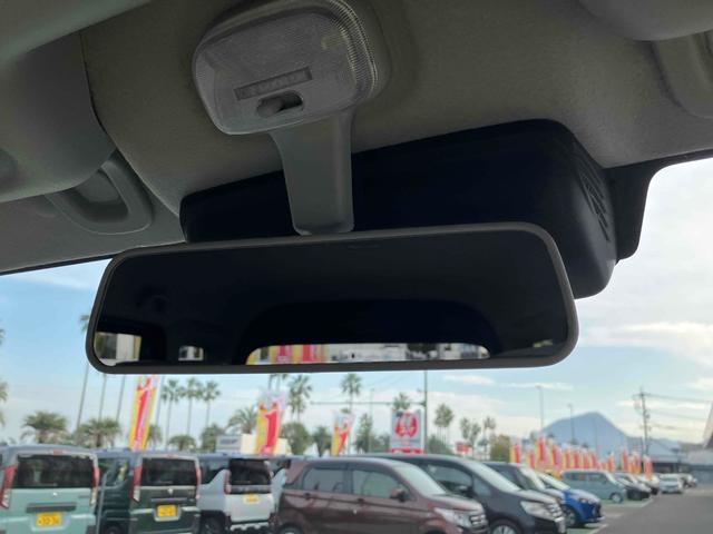 �����ɂ����X�����Ȃ��ꍇ�≓���ɂ��Z�܂��̕��A�ԗ���Ԃ̏ڍׂ��m�肽�����͂��C�y�ɂ��A����������