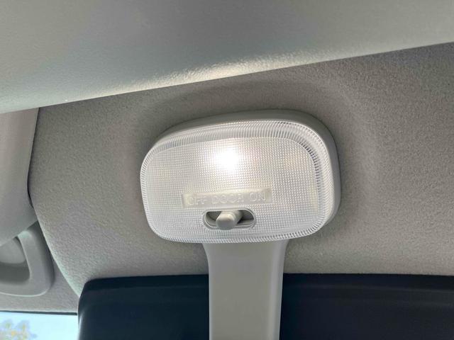 ���Ԃ̒m�����Ȃ��Ă����v�ł��I�F�l�̂����X���X�^�b�t�ꓯ�A�S��肨�҂����Ă���܂��B