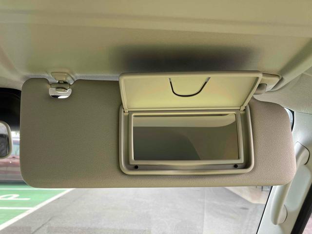 �܂��͋C�y�ɂ��⍇���E�����ς肨�҂����Ă���܂��B�������茻�Ԋm�F���Ē�����悤�A��������v���܂��I