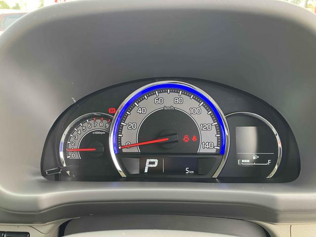 ���X�̂��Ԃ��������������܂��Ă��肪�Ƃ��������܂��B���Ԃɂ��Ă̂�����₨���ς�̂��˗��A���w���ɂ������Ă̂����k�Ȃǂ��C�y�ɂ��₢���킹�������I