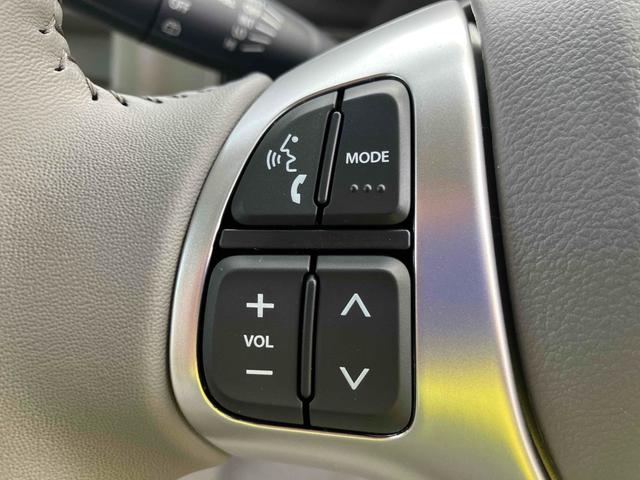 �ו��ɓn��S���X�^�b�t���m�F�������Ē����܂��̂ł����S�������܂��I�I�����x���m�F���������I