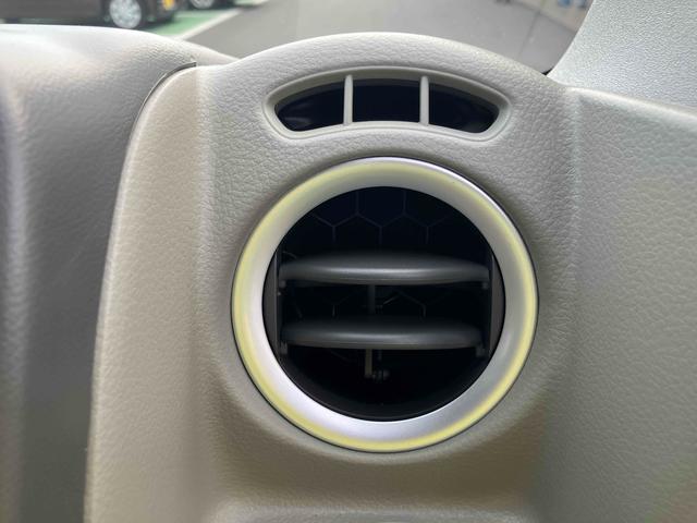 ���������܂��Đ��ɗL��������܂��I�I���񂲗��X���Ē����A���ۂɂ����ɂȂ��Ē�����΂Ǝv���܂��B���q�l����̂��A�����X�^�b�t�ꓯ�A�S��肨�҂����Ă���܂�