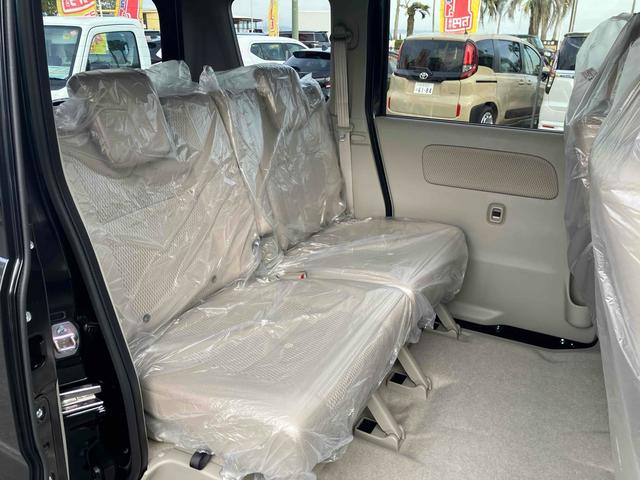 ���̓x�͓��X�̂��Ԃ������ɂȂ��Ă��������A���ɂ��肪�Ƃ��������܂��B���Ђ�������Ƃ������������B�C�y�ɂ��⍇���E�����ς肨�҂����Ă���܂��B