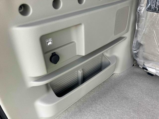 �����x�A���Ԃ��䗗���������B