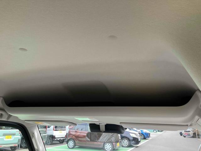 �݌Ɋm�F�ȂǂɊւ��ẮA���C�y�ɂ��₢���킹���������B