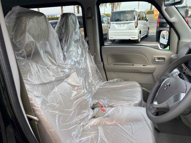 �܂��͋C�y�ɂ��⍇���E�����ς肨�҂����Ă���܂��B�������茻�Ԋm�F���Ē�����悤�A��������v���܂��I