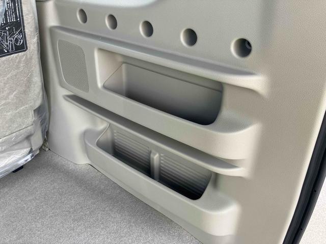 �����ɂ����X�����Ȃ��ꍇ�≓���ɂ��Z�܂��̕��A�ԗ���Ԃ̏ڍׂ��m�肽�����͂��C�y�ɂ��A����������