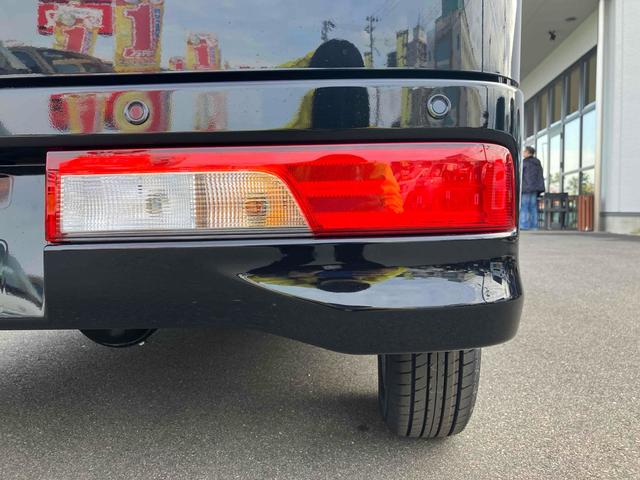 ���������܂��Đ��ɗL��������܂��I�I���񂲗��X���Ē����A���ۂɂ����ɂȂ��Ē�����΂Ǝv���܂��B���q�l����̂��A�����X�^�b�t�ꓯ�A�S��肨�҂����Ă���܂�