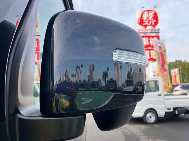 ���̓x�͓��X�̂��Ԃ������ɂȂ��Ă��������A���ɂ��肪�Ƃ��������܂��B�������茻�Ԋm�F���Ē�����悤�A��������v���܂��I