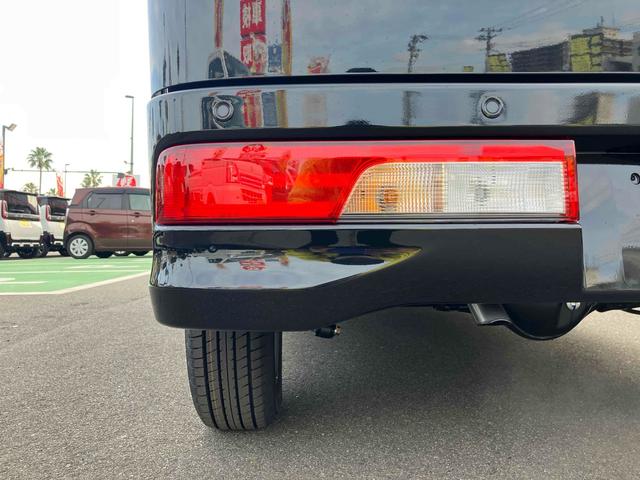 �݌Ɋm�F�ȂǂɊւ��ẮA���C�y�ɂ��₢���킹���������B