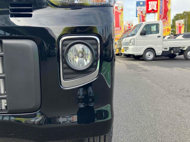 ���Ԃ̒m�����Ȃ��Ă����v�ł��I���C�y�ɂ����≺�����I���Ȃ��̂��T���̂P�䂪�����ɂ���܂��I