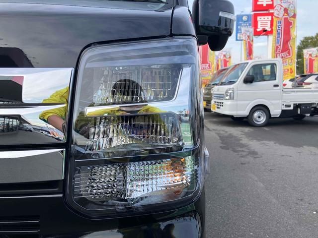 ���̓x�͓��X�̂��Ԃ������ɂȂ��Ă��������A���ɂ��肪�Ƃ��������܂��B���Ђ�������Ƃ������������B�C�y�ɂ��⍇���E�����ς肨�҂����Ă���܂��B