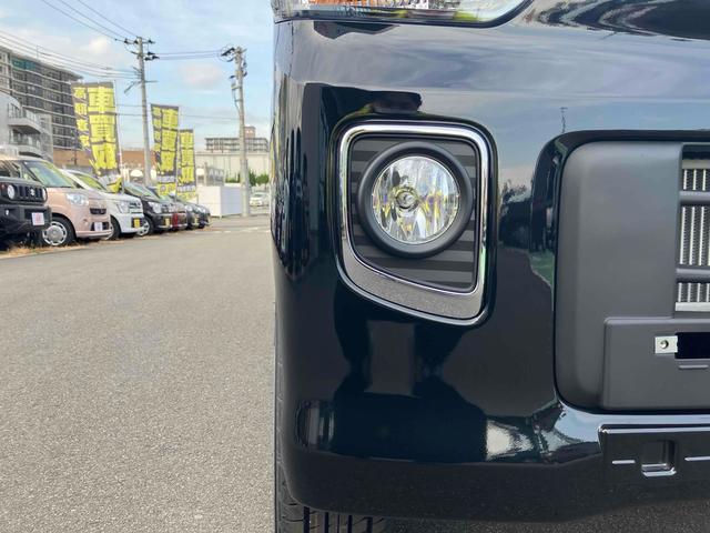 ���X�̂��Ԃ��������������܂��Ă��肪�Ƃ��������܂��B���Ԃɂ��Ă̂�����₨���ς�̂��˗��A���w���ɂ������Ă̂����k�Ȃǂ��C�y�ɂ��₢���킹�������I