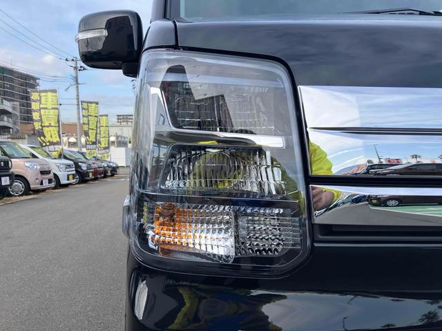 �����ɂ����X�����Ȃ��ꍇ�≓���ɂ��Z�܂��̕��A�ԗ���Ԃ̏ڍׂ��m�肽�����͂��C�y�ɂ��A����������