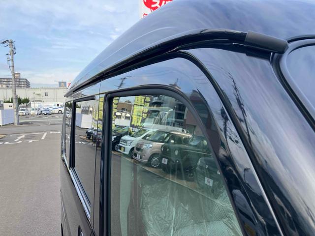 ���������܂��Đ��ɗL��������܂��I�I���񂲗��X���Ē����A���ۂɂ����ɂȂ��Ē�����΂Ǝv���܂��B���q�l����̂��A�����X�^�b�t�ꓯ�A�S��肨�҂����Ă���܂�