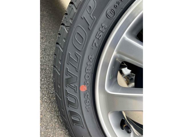 ���̓x�͓��X�̂��Ԃ������ɂȂ��Ă��������A���ɂ��肪�Ƃ��������܂��B�������茻�Ԋm�F���Ē�����悤�A��������v���܂��I