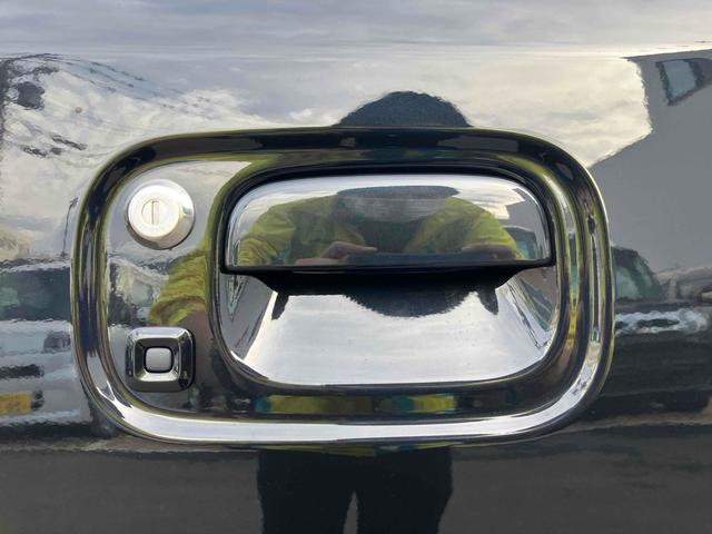 �����x�A���Ԃ��䗗���������B