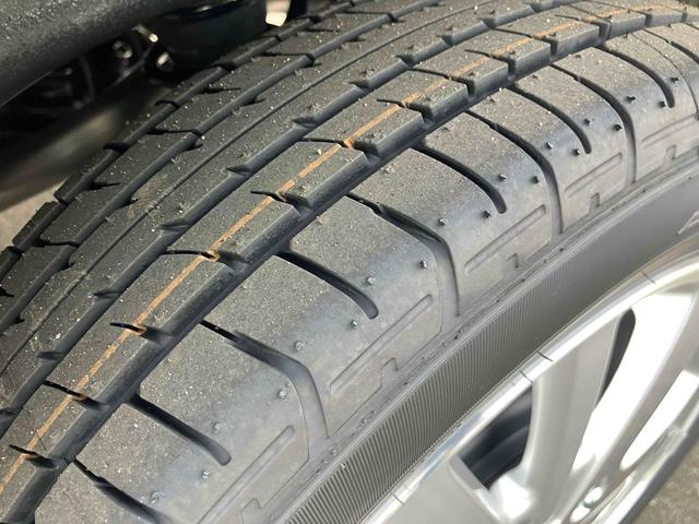 ���Ԃ̒m�����Ȃ��Ă����v�ł��I�F�l�̂����X���X�^�b�t�ꓯ�A�S��肨�҂����Ă���܂��B