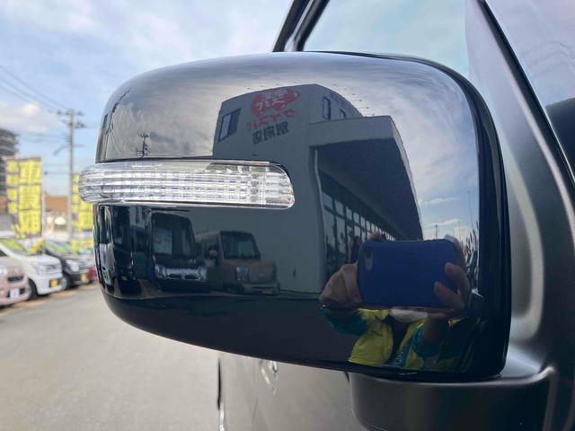 �܂��͋C�y�ɂ��⍇���E�����ς肨�҂����Ă���܂��B�������茻�Ԋm�F���Ē�����悤�A��������v���܂��I