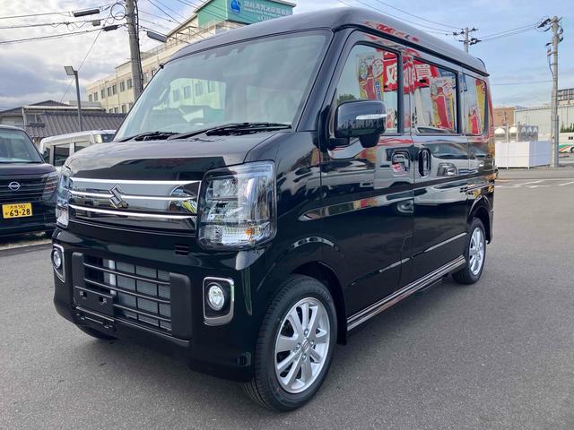 �����ɂ����X�����Ȃ��ꍇ�≓���ɂ��Z�܂��̕��A�ԗ���Ԃ̏ڍׂ��m�肽�����͂��C�y�ɂ��A����������