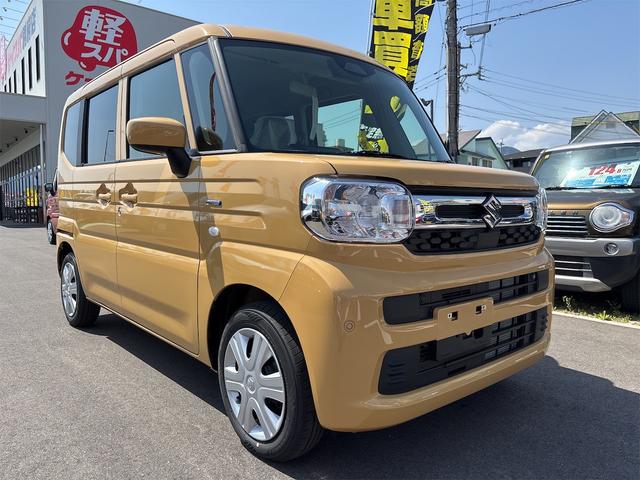 ���쎩���ԂȂ�ł͂̈��S�����ԕی��v�����I�I�w�C����p�ő�P�O���~�܂Łx�v���[���g�I�����ԔC�ӕی������łȂ��A�ԗ��̏C�����󂯂��鎩���ԕی��܂ŁA���C�y�ɂ��₢���킹���������B