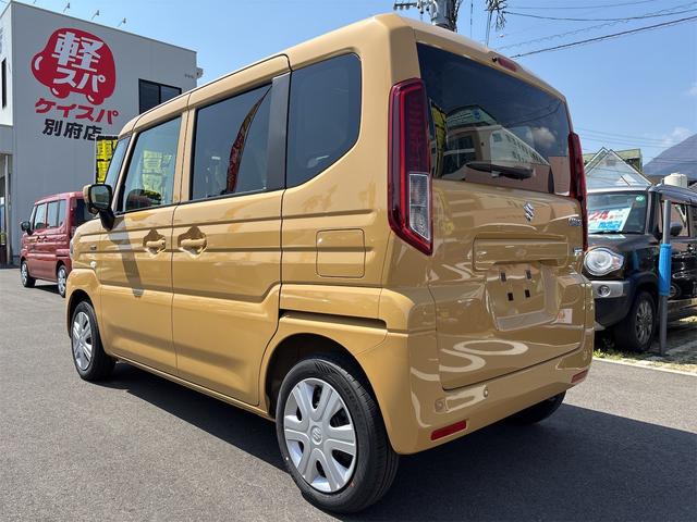 ���쎩���Ԃ́A���x���������N���N�I���[���Œ��P�Q�O��܂őΉ��ł��܂��B���X��z��������A�{�[�i�X���p�܂ŁA���q�l�̃j�[�Y�ɂ��������܂��B